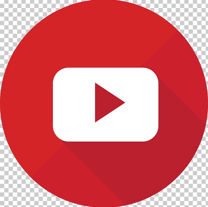 Video Production Computer Icons YouTube Computer Software PNG, Clipart, Area, Brand, Broadcasting, Circle, Computer Icons Free PNG Download