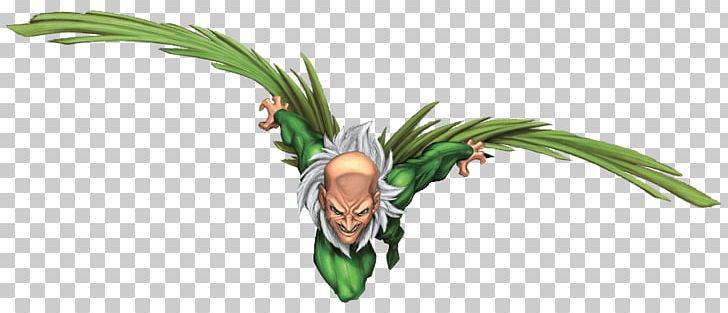 Vulture Spider-Man Green Goblin Mac Gargan Marvel Cinematic Universe PNG, Clipart, Character, Comics, Cut Flowers, Fictional Character, Flower Free PNG Download