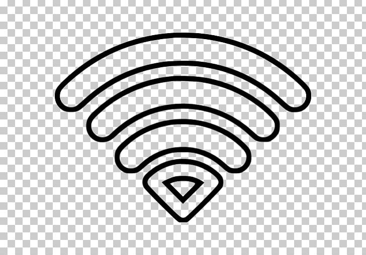 Wi-Fi Internet Drawing Computer Network PNG, Clipart, Angle, Area, Black, Black And White, Circle Free PNG Download