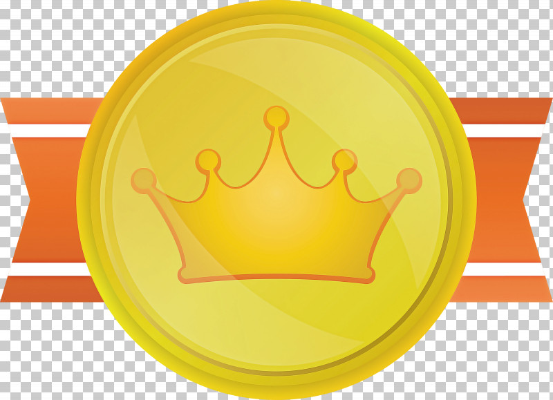 Award Badge PNG, Clipart, 3d Computer Graphics, Award Badge, Computer, Gold, Heart Free PNG Download