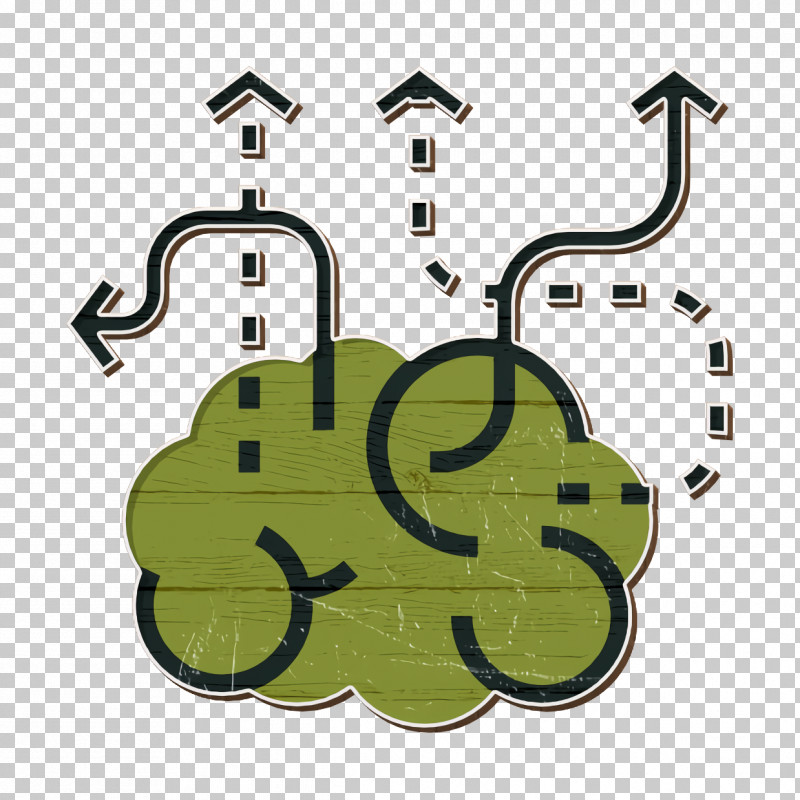 Brainstorm Icon Design Thinking Icon PNG, Clipart, Brainstorm Icon, Creativity, Design Thinking, Design Thinking Icon, Icon Design Free PNG Download