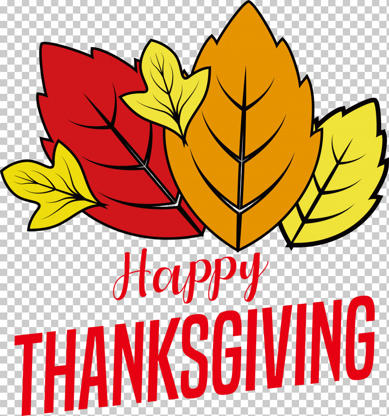 Happy Thanksgiving PNG, Clipart, Autumn Wreath, Happy Thanksgiving, Macys Thanksgiving Day Parade, New Year, Parade Free PNG Download