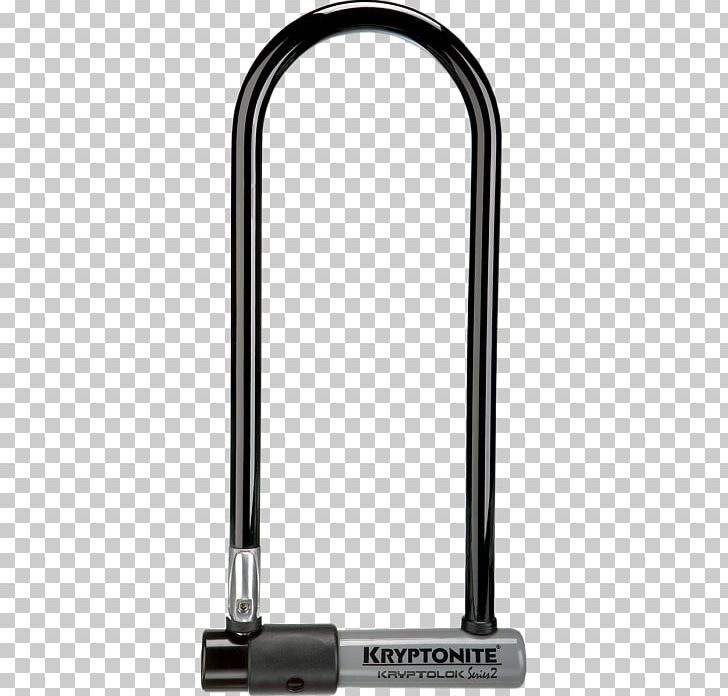 ABUS Kryptonite Lock Bicycle PNG, Clipart,  Free PNG Download