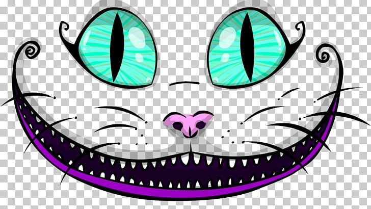Art Graphic Design PNG, Clipart, Animated Film, Art, Artwork, Cartoon, Cat Animation Free PNG Download