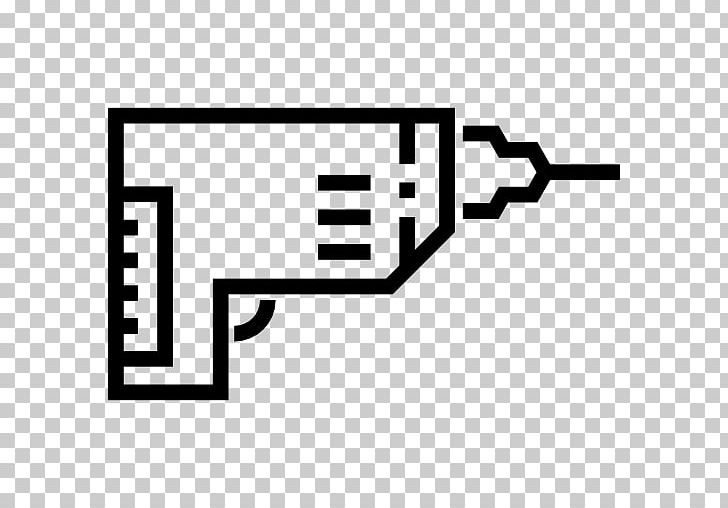 Augers Machine Tool Machine Tool Computer Icons PNG, Clipart, Angle, Architectural Engineering, Area, Augers, Black Free PNG Download