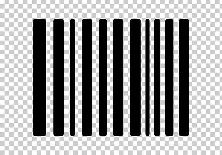 Barcode Line PNG, Clipart, Angle, Art, Barcode, Bar Code, Black Free PNG Download