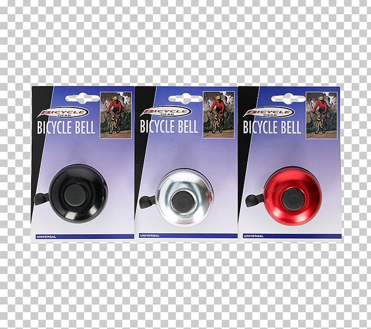 Bicycle Bell Minsk Car Plastic PNG, Clipart, Automotive Tire, Bicycle, Bicycle Bell, Car, Hardware Free PNG Download