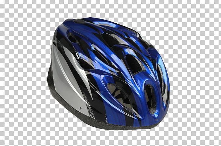 Bicycle Helmet Motorcycle Helmet Adhesive Polyvinyl Alcohol PNG, Clipart, Adhesive, Automotive, Bike Helmet, Blue, Electric Blue Free PNG Download