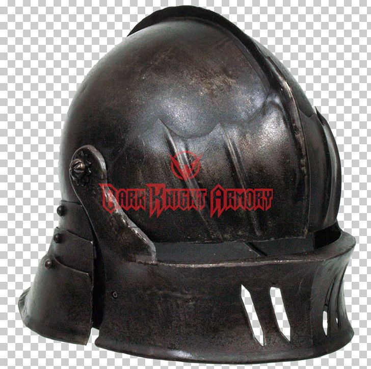 Bicycle Helmets Motorcycle Helmets Sallet Armour PNG, Clipart, Armet, Bicycle Helmet, Bicycle Helmets, Costume, Gothic Plate Armour Free PNG Download