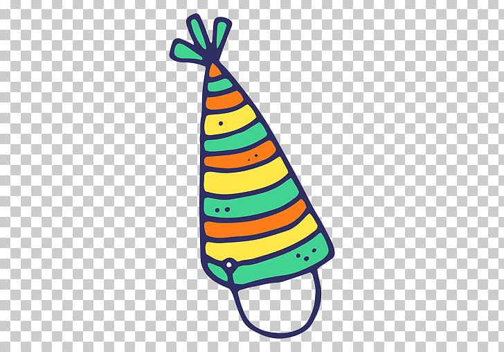 Birthday Cake Party Hat PNG, Clipart, Anniversary, Artwork, Birthday, Birthday Cake, Clothing Free PNG Download