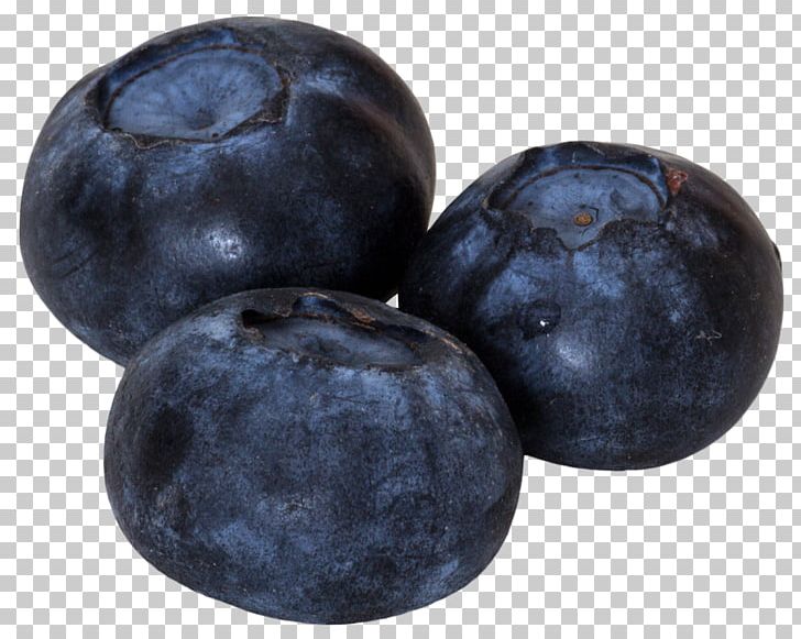 Blueberry Frutti Di Bosco PNG, Clipart, Berries, Berry, Blueberries, Blueberry, Bosco Free PNG Download