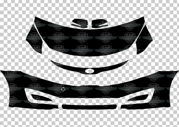 Bumper Car Automotive Design White PNG, Clipart, Automotive Design, Automotive Exterior, Auto Part, Black, Black And White Free PNG Download