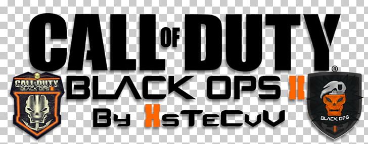 Call Of Duty: Black Ops III Call Of Duty: Zombies Call Of Duty: Black Ops – Zombies PNG, Clipart, Activision, Banner, Brand, Call, Call Of Free PNG Download