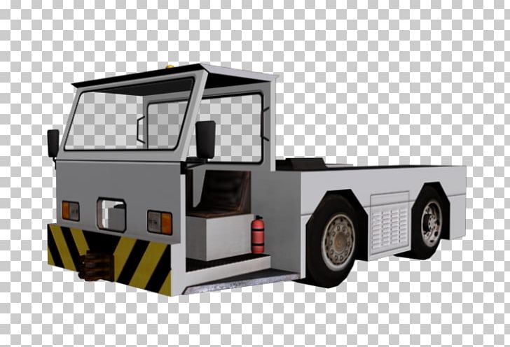 Car Motor Vehicle Truck PNG, Clipart, Angle, Automotive Exterior, Brand, Car, Machine Free PNG Download