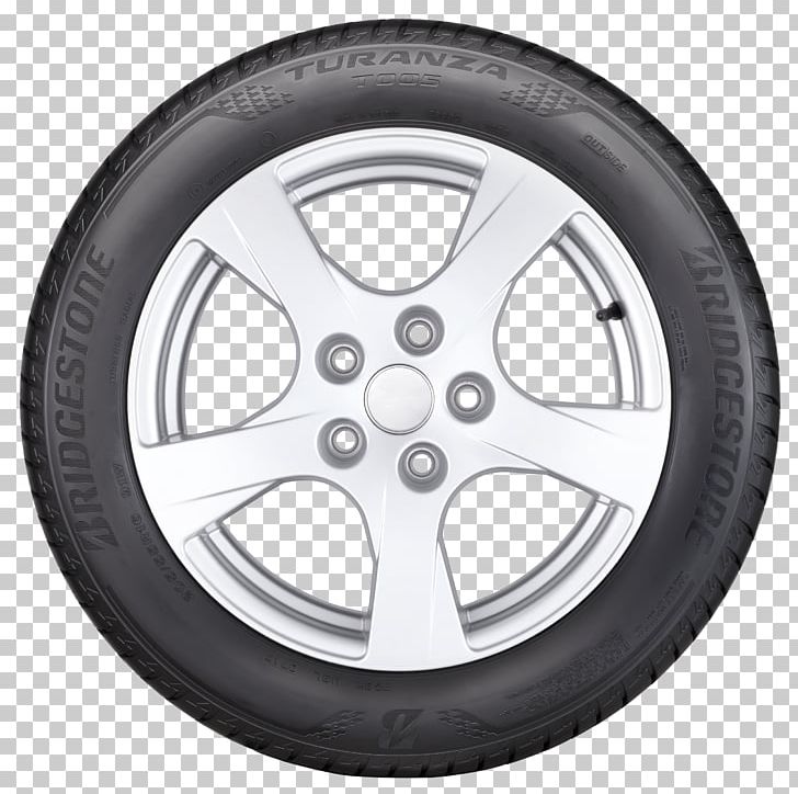 Bridgestone Car Tires, Car Tire Bridgestone Turanza T005 Continental Ag Png Clipart Allopneus Alloy Wheel Automotive Tire Automotive Wheel, Bridgestone Car Tires