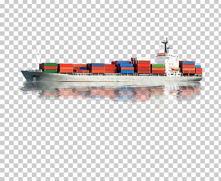 Cargo Ship Cargo Ship Freight Transport Freight Forwarding Agency PNG, Clipart, Bulk Carrier, Cargo, Company, Container Ship, Dtc Free PNG Download