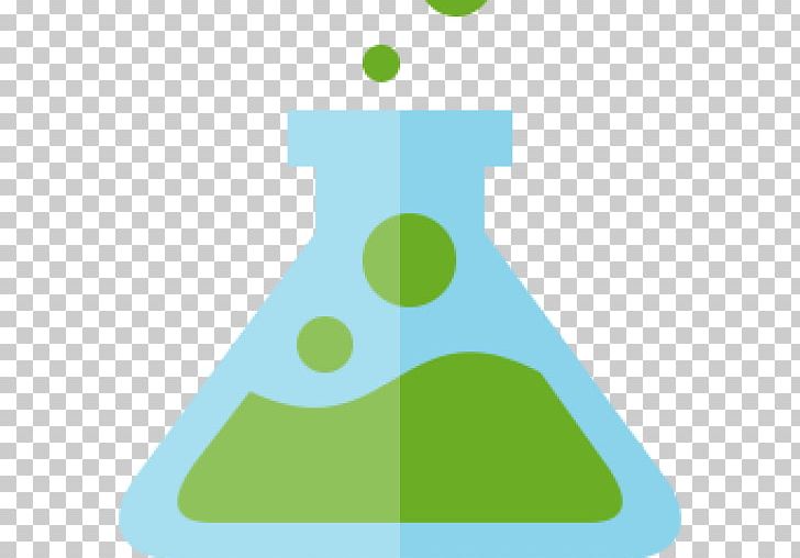 Chemistry Laboratory Flasks Science PNG, Clipart, Angle, Area, Chemical Reaction, Chemical Substance, Chemielabor Free PNG Download