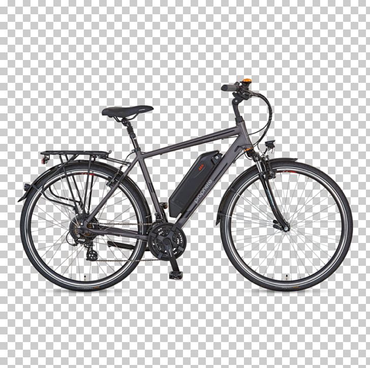 City Bicycle Mountain Bike Sporting Goods Electric Bicycle PNG, Clipart, Bicycle, Bicycle Accessory, Bicycle Frame, Bicycle Part, City Free PNG Download