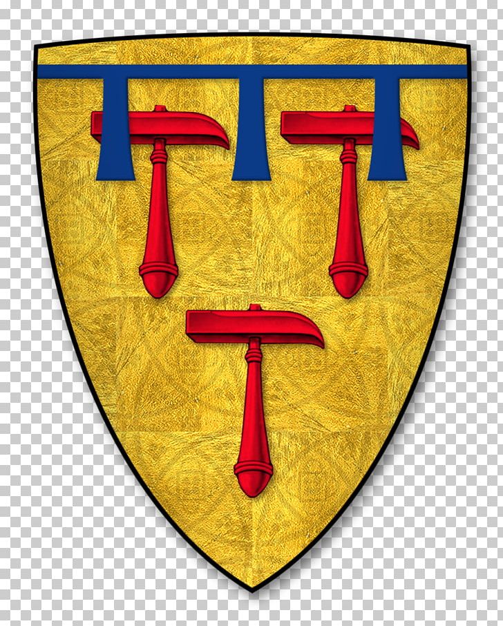 Coat Of Arms Knight Roll Of Arms Crest Wales PNG, Clipart, Aspilogia, Coat Of Arms, Crest, Family, Fantasy Free PNG Download