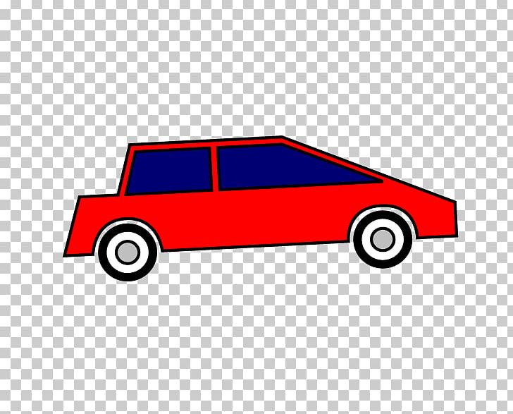 Compact Car Red Cartoon PNG, Clipart, Area, Automotive Design, Car, Car Accident, Car Parts Free PNG Download