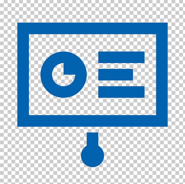 Computer Icons Business Portable Network Graphics Apple Icon Format PNG, Clipart, Angle, Area, Blue, Brand, Business Free PNG Download