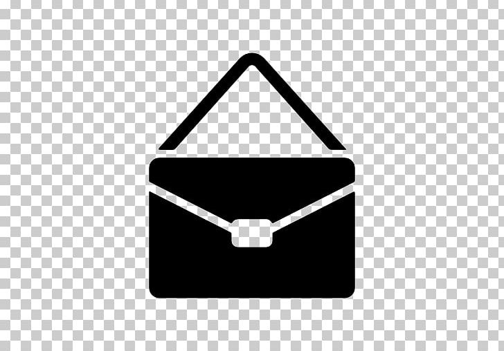 Computer Icons Handbag Fashion Briefcase PNG, Clipart, Angle, Bag, Black, Briefcase, Computer Icons Free PNG Download
