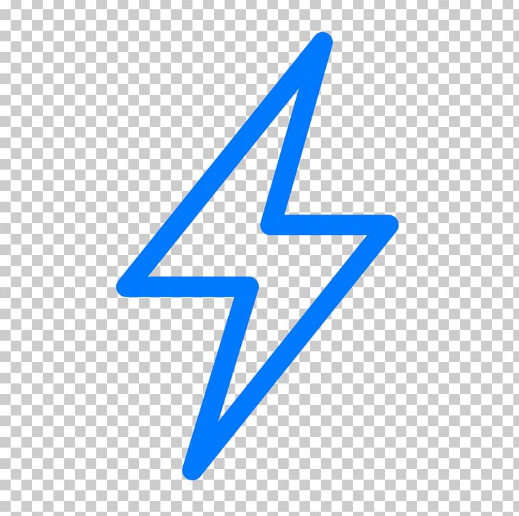 Computer Icons Photography Camera Flashes PNG, Clipart, Angle, Area, Blue, Brand, Camera Flashes Free PNG Download
