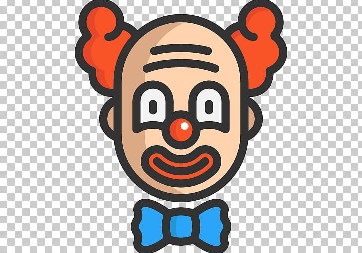 Computer Icons Portable Network Graphics Clown PNG, Clipart, Art, Clown, Clown Cartoon, Computer, Computer Icons Free PNG Download