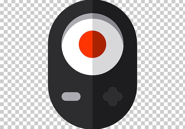 Computer Icons Remote Controls Button PNG, Clipart, Button, Circle, Clothing, Command, Computer Icons Free PNG Download