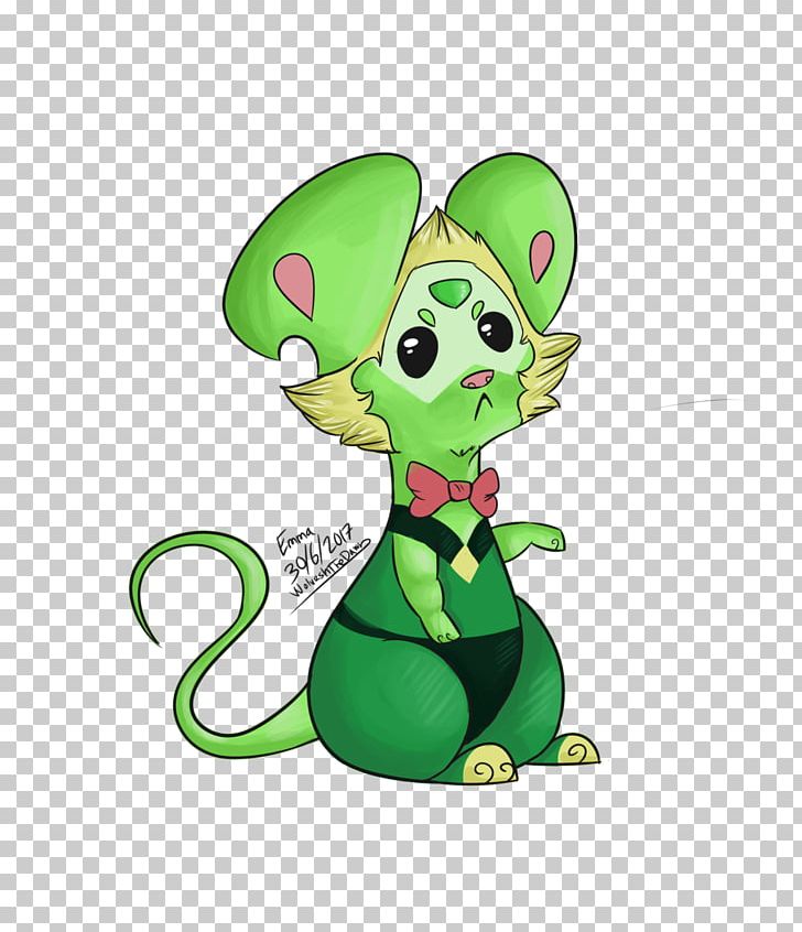 Computer Mouse Carnivora Flowering Plant PNG, Clipart, Carnivora, Carnivoran, Cartoon, Computer Mouse, Electronics Free PNG Download