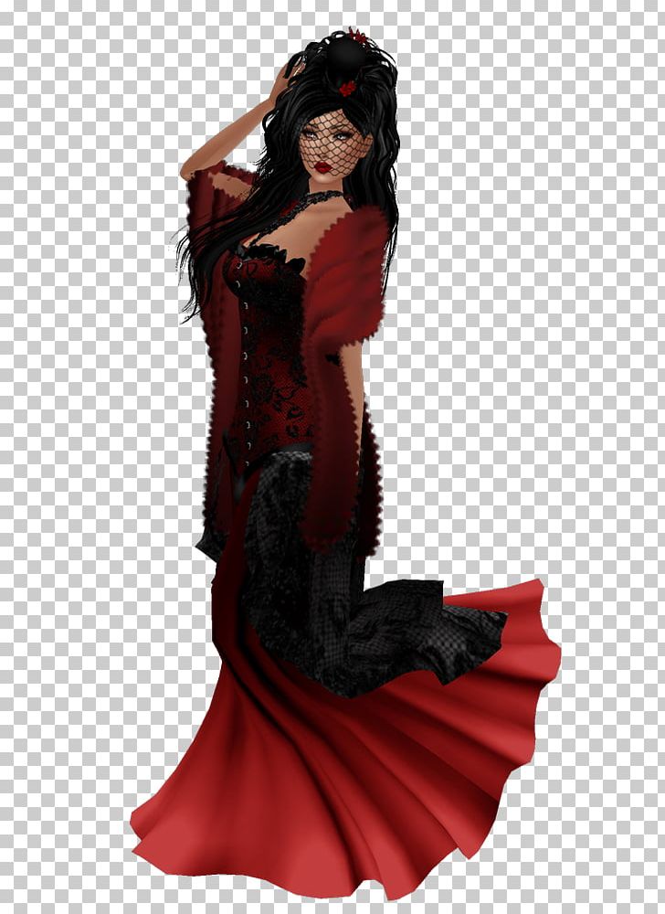 Costume Design Gown Character PNG, Clipart, Character, Costume, Costume Design, Dress, Fictional Character Free PNG Download