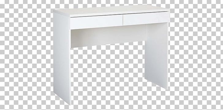 Desk Drawer Angle PNG, Clipart, Angle, Desk, Drawer, Furniture, Table Free PNG Download