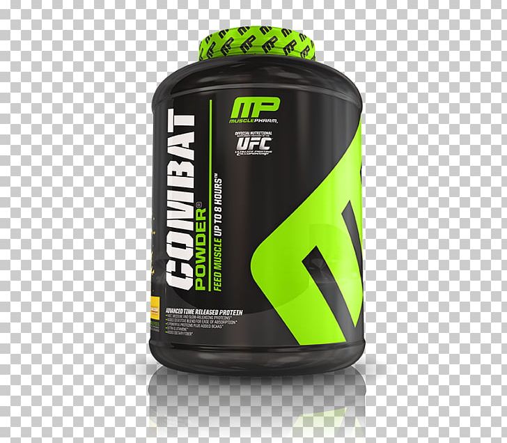 Dietary Supplement MusclePharm Corp Bodybuilding Supplement Whey Protein PNG, Clipart, Bodybuilding , Branchedchain Amino Acid, Brand, Casein, Combat Free PNG Download
