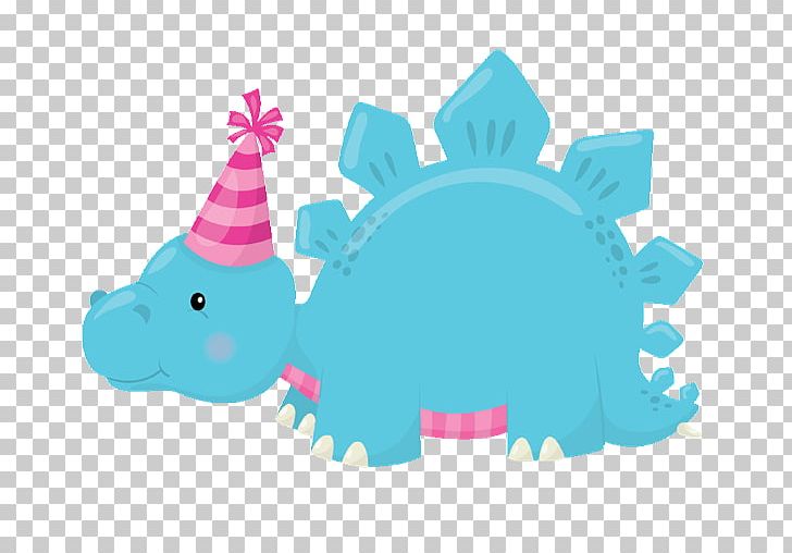 Dinosaur Egg Birthday PNG, Clipart, Baby Shower, Birthday, Birthday Cake, Blog, Blue Free PNG Download