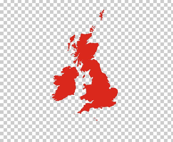 England Map PNG, Clipart, Associated Employers Group, Blank Map, British Isles, Encapsulated Postscript, England Free PNG Download