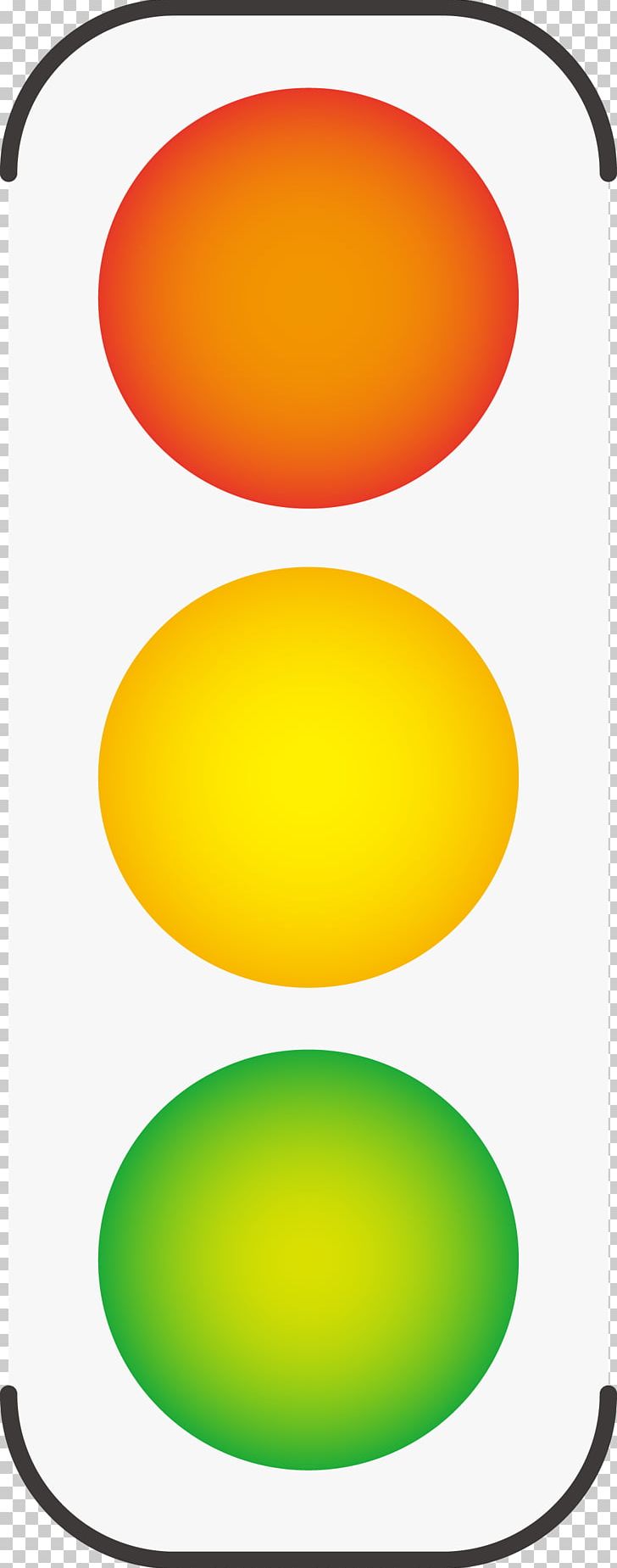 Euclidean Traffic Light Vecteur PNG, Clipart, Cars, Christmas Lights, Download, Element, Euclidean Distance Free PNG Download