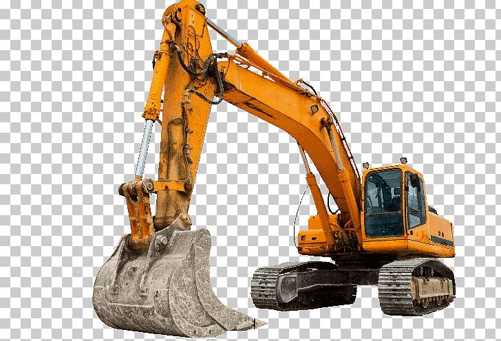 Excavator Architectural Engineering Wall Decal Sticker Mural PNG, Clipart, Architectural Engineering, Bulldozer, Construction Equipment, Decal, Excavator Free PNG Download