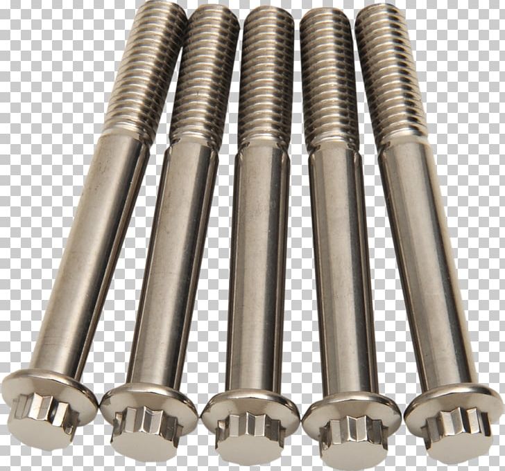 Fastener ISO Metric Screw Thread Bolt Steel PNG, Clipart, Bolt, Cylinder, Diamond Engineering, Fastener, Hardware Free PNG Download