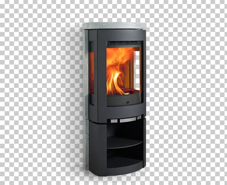 Fireplace Kaminofen Stove Jøtul Oven PNG, Clipart, Cast Iron, Chimney, Combustion, Fireplace, Fireplace Insert Free PNG Download