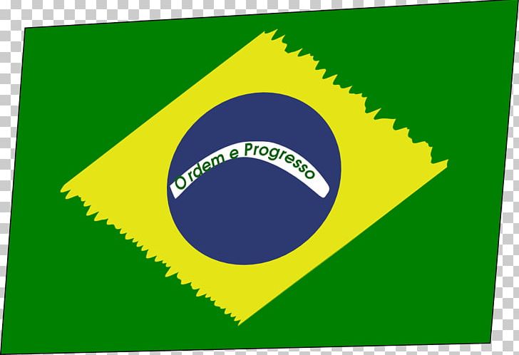 Flag Of Brazil Football Pitch PNG, Clipart, 2014 Fifa World Cup, Athletics Field, Bandeira Do Brasil, Brand, Brazil Free PNG Download