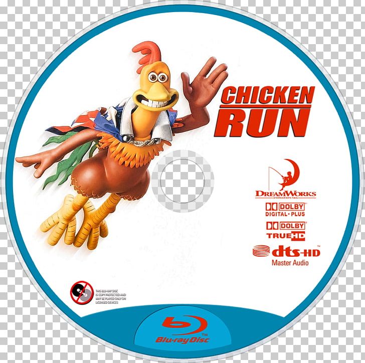 Fools Bali Film Chicken Kiev Chicken Nugget PNG, Clipart, 2000, Animals, Area, Chicken, Chicken Kiev Free PNG Download