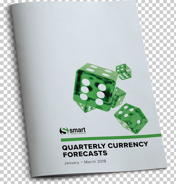 Forecasting Foreign Exchange Risk Currency Hedge PNG, Clipart, Bank, Business, Currency, Dice, Dice Game Free PNG Download