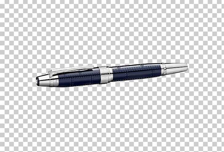 Fountain Pen Writer Pens Publishing The Little Prince PNG, Clipart, Ball Pen, Ballpoint Pen, Fountain Pen, Little Prince, Meisterstuck Free PNG Download