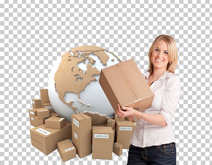Freight Transport Mail United States Postal Service Delivery PNG, Clipart, Box, Business, Cardboard, Cargo, Carton Free PNG Download