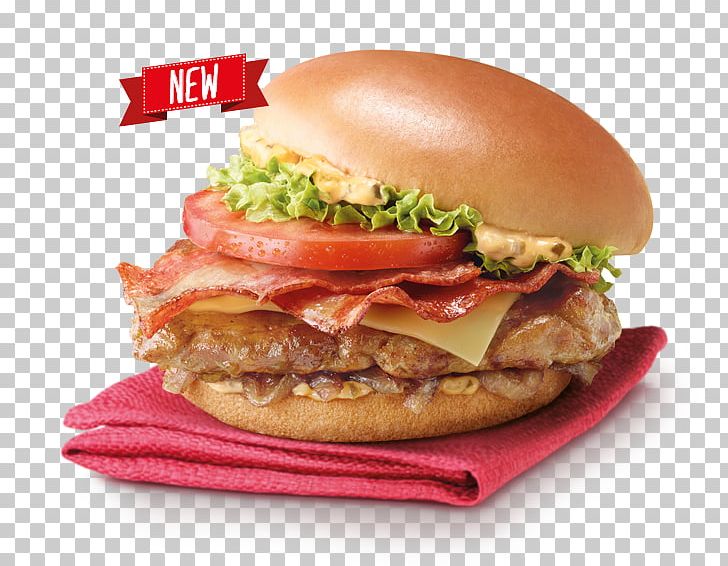 French Fries Hamburger Club Sandwich Oldest McDonald's Restaurant Bacon PNG, Clipart, American Food, Breakfast, Cheeseburger, Chicken, Food Free PNG Download