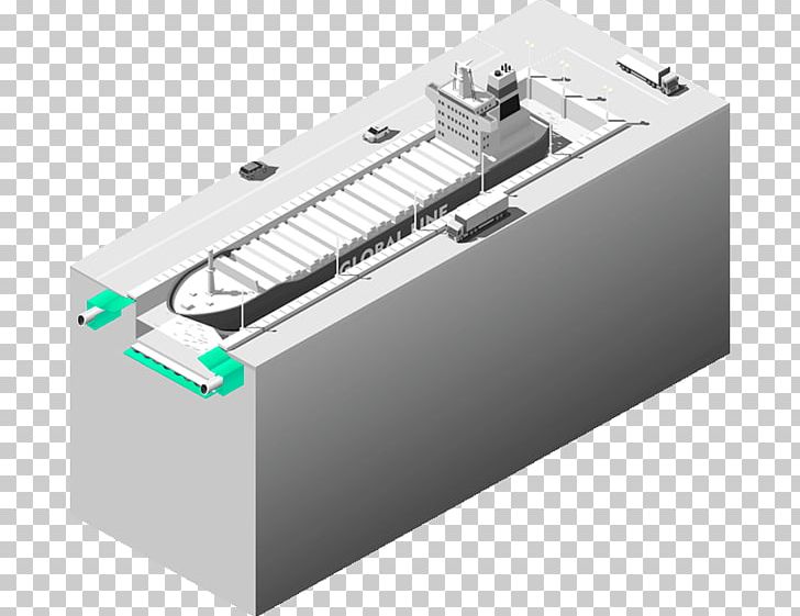 Geosynthetics Architectural Engineering PNG, Clipart, Architectural Engineering, Civil Engineering, Computer Software, Engineering, Erhai Maritime Landscape Free PNG Download