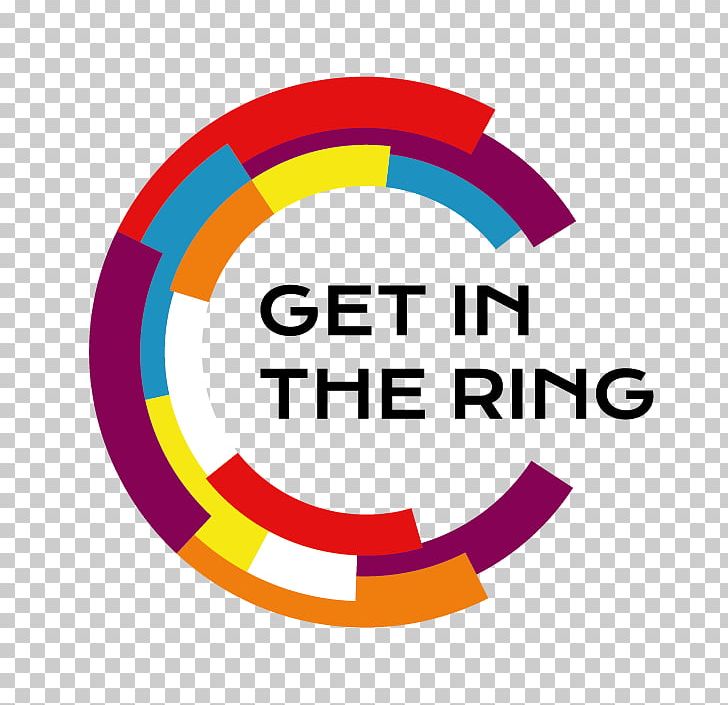 Get In The Ring Startup Company Business Entrepreneurship Ecosystem PNG, Clipart,  Free PNG Download