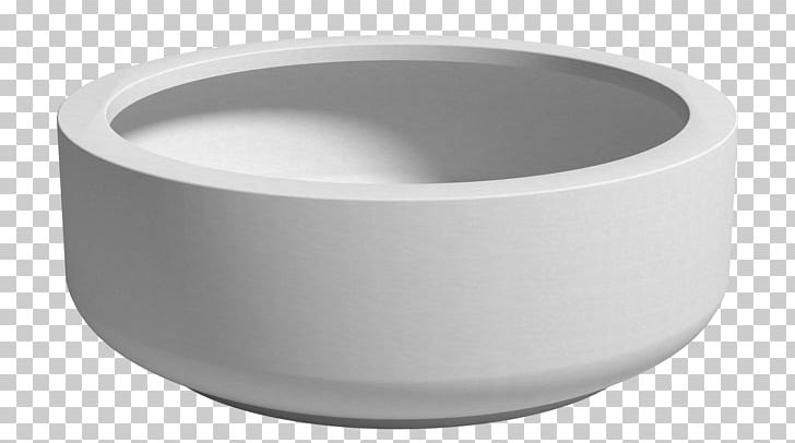 Glass Fiber Reinforced Concrete Jersey Barrier Architectural Engineering PNG, Clipart, Angle, Architectural Engineering, Bathroom Sink, Bowl, Concrete Free PNG Download