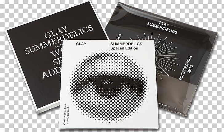 Glay Summerdelics HAPPY SWING PNG, Clipart, Album, Brand, Com, Glay Free PNG Download