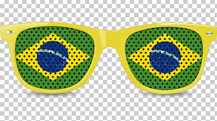 Goggles Sunglasses Police Eyewear PNG, Clipart, Brazil, Clothing Accessories, Disguise, Eyewear, Glasses Free PNG Download